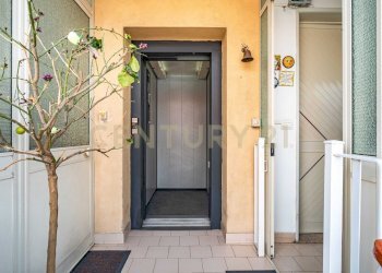 DSC05404.jpg - Two-room apartment Via Diana 8, Fiumefreddo di Sicilia - photo 1