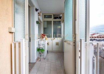 DSC05405.jpg - Two-room apartment Via Diana 8, Fiumefreddo di Sicilia - photo 2