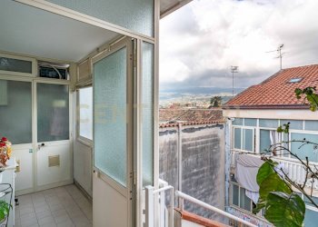 DSC05406.jpg - Two-room apartment Via Diana 8, Fiumefreddo di Sicilia - photo 3