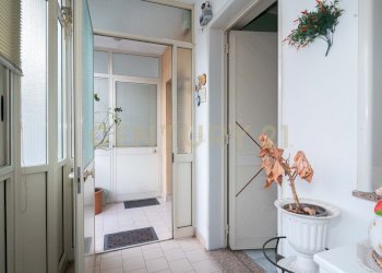 DSC05409.jpg - Two-room apartment Via Diana 8, Fiumefreddo di Sicilia - photo 4