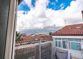 DSC05408.jpg - Two-room apartment Via Diana 8, Fiumefreddo di Sicilia - photo 5