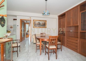 DSC05410.jpg - Two-room apartment Via Diana 8, Fiumefreddo di Sicilia - photo 6