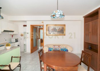 DSC05411.jpg - Two-room apartment Via Diana 8, Fiumefreddo di Sicilia - photo 7