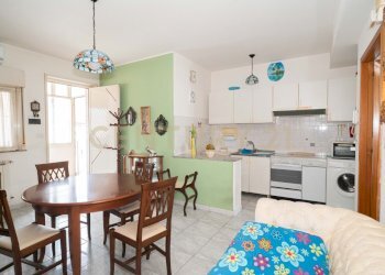 DSC05412.jpg - Two-room apartment Via Diana 8, Fiumefreddo di Sicilia - photo 8