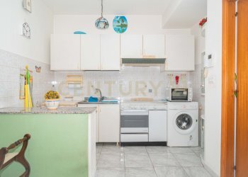 DSC05413.jpg - Two-room apartment Via Diana 8, Fiumefreddo di Sicilia - photo 9