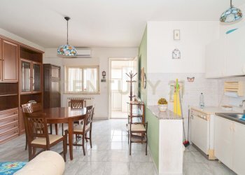 DSC05415.jpg - Two-room apartment Via Diana 8, Fiumefreddo di Sicilia - photo 11