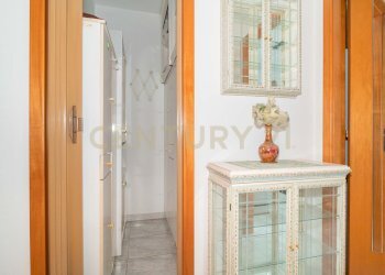 DSC05416.jpg - Two-room apartment Via Diana 8, Fiumefreddo di Sicilia - photo 12