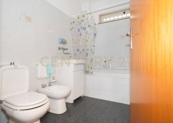 DSC05417.jpg - Two-room apartment Via Diana 8, Fiumefreddo di Sicilia - photo 13