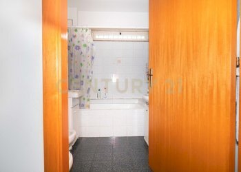 DSC05418.jpg - Two-room apartment Via Diana 8, Fiumefreddo di Sicilia - photo 14