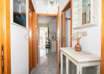 DSC05419.jpg - Two-room apartment Via Diana 8, Fiumefreddo di Sicilia - photo 15