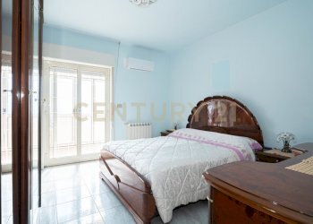 DSC05420.jpg - Two-room apartment Via Diana 8, Fiumefreddo di Sicilia - photo 16