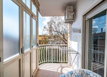 DSC05422.jpg - Two-room apartment Via Diana 8, Fiumefreddo di Sicilia - photo 18