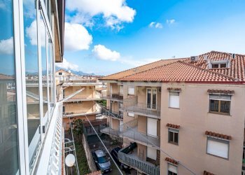 DSC05423.jpg - Two-room apartment Via Diana 8, Fiumefreddo di Sicilia - photo 19