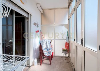 DSC05424.jpg - Two-room apartment Via Diana 8, Fiumefreddo di Sicilia - photo 20