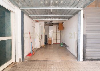 DSC05425.jpg - Two-room apartment Via Diana 8, Fiumefreddo di Sicilia - photo 21