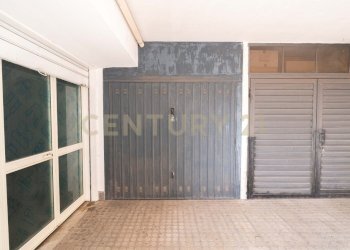 DSC05426.jpg - Two-room apartment Via Diana 8, Fiumefreddo di Sicilia - photo 22