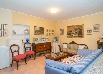 DSC05432.jpg - Semi-detached house Via Archi Nazionale 183, Milazzo - photo 5