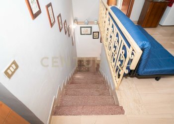 DSC05440.jpg - Semi-detached house Via Archi Nazionale 183, Milazzo - photo 8