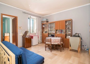 DSC05441.jpg - Semi-detached house Via Archi Nazionale 183, Milazzo - photo 9