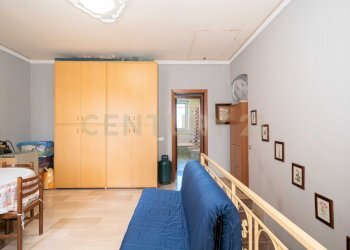 DSC05443.jpg - Semi-detached house Via Archi Nazionale 183, Milazzo - photo 10