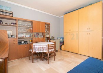 DSC05444.jpg - Semi-detached house Via Archi Nazionale 183, Milazzo - photo 11