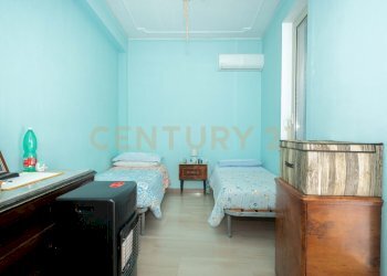 DSC05445.jpg - Semi-detached house Via Archi Nazionale 183, Milazzo - photo 12