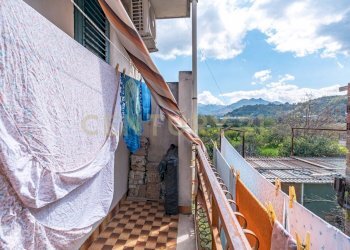 DSC05448.jpg - Semi-detached house Via Archi Nazionale 183, Milazzo - photo 13