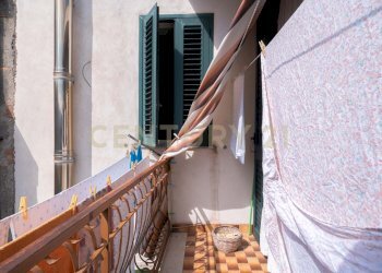 DSC05450.jpg - Semi-detached house Via Archi Nazionale 183, Milazzo - photo 14