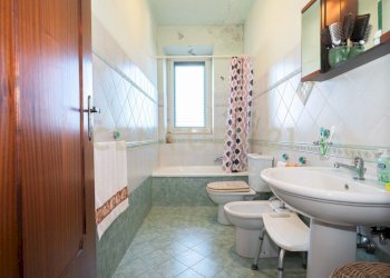 DSC05451.jpg - Semi-detached house Via Archi Nazionale 183, Milazzo - photo 15