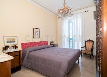 DSC05452.jpg - Semi-detached house Via Archi Nazionale 183, Milazzo - photo 16