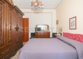 DSC05453.jpg - Semi-detached house Via Archi Nazionale 183, Milazzo - photo 17