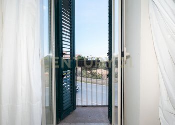 DSC05455.jpg - Semi-detached house Via Archi Nazionale 183, Milazzo - photo 18