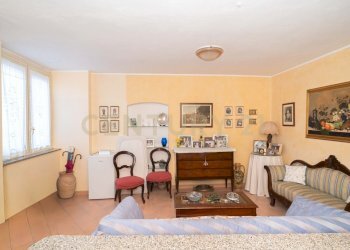 DSC05460.jpg - Semi-detached house Via Archi Nazionale 183, Milazzo - photo 20