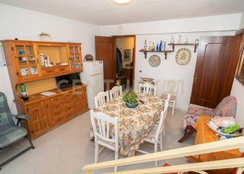 DSC05461.jpg - Semi-detached house Via Archi Nazionale 183, Milazzo - photo 21