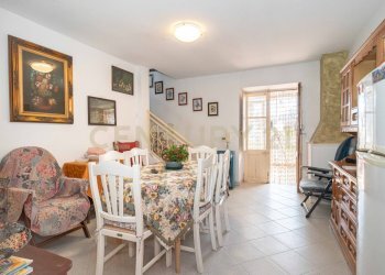 DSC05463.jpg - Semi-detached house Via Archi Nazionale 183, Milazzo - photo 22