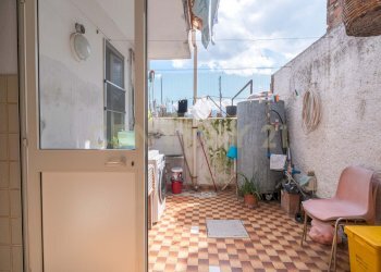 DSC05466.jpg - Semi-detached house Via Archi Nazionale 183, Milazzo - photo 24