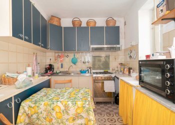 DSC05469.jpg - Semi-detached house Via Archi Nazionale 183, Milazzo - photo 26