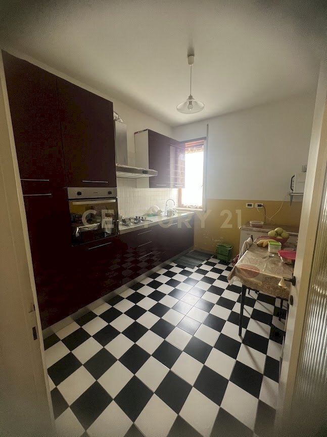 IMG_3648.jpg - Appartamento Via Trento 135, Arzignano - foto 1