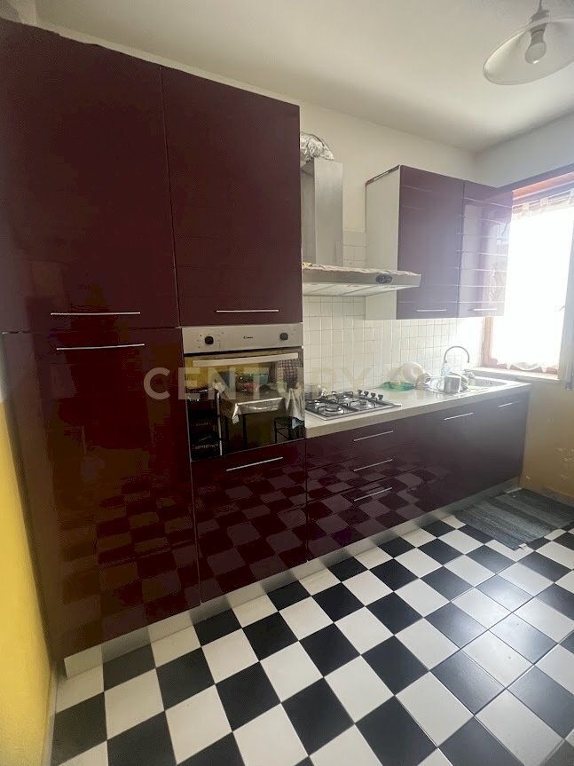 IMG_3651.jpg - Appartamento Via Trento 135, Arzignano - foto 2