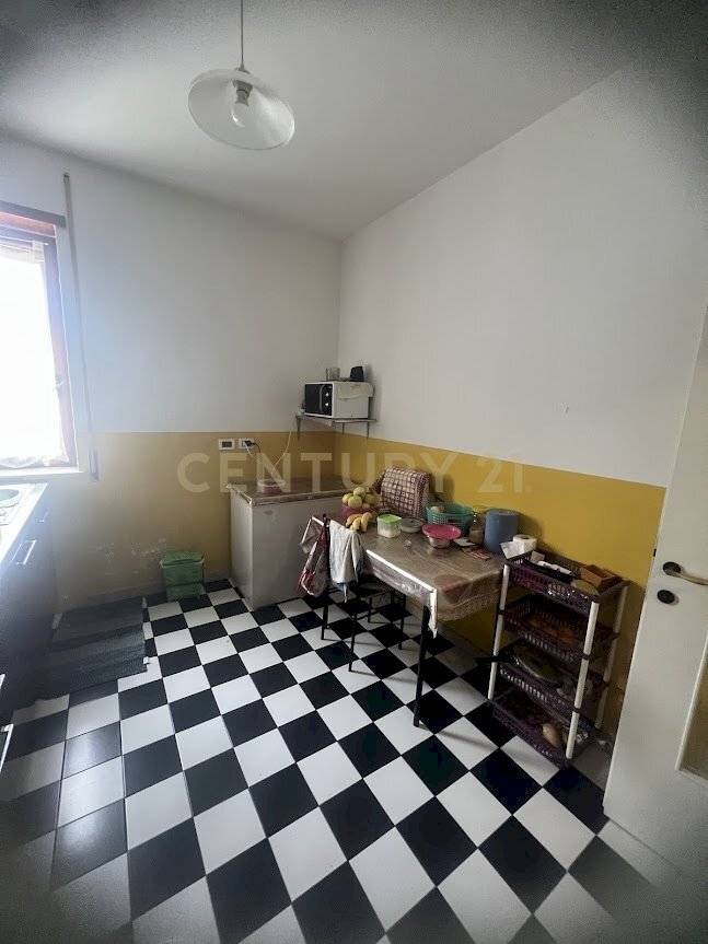 IMG_3649.jpg - Appartamento Via Trento 135, Arzignano - foto 3