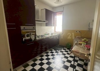 IMG_3648.jpg - Appartamento Via Trento 135, Arzignano - foto 1