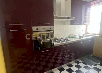 IMG_3651.jpg - Appartamento Via Trento 135, Arzignano - foto 2