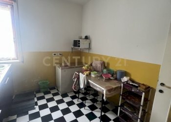 IMG_3649.jpg - Appartamento Via Trento 135, Arzignano - foto 3