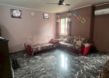 IMG_3652.jpg - Appartamento Via Trento 135, Arzignano - foto 4