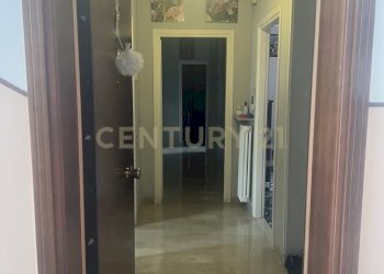 IMG_3646.jpg - Appartamento Via Trento 135, Arzignano - foto 5