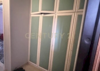 IMG_3647.jpg - Appartamento Via Trento 135, Arzignano - foto 6