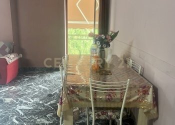 IMG_3654.jpg - Appartamento Via Trento 135, Arzignano - foto 7