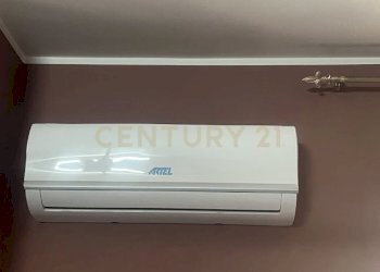 IMG_3655.jpg - Appartamento Via Trento 135, Arzignano - foto 8