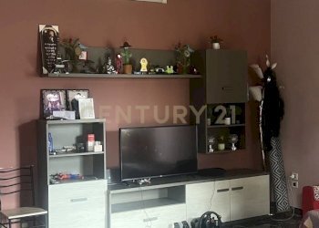 IMG_3657.jpg - Appartamento Via Trento 135, Arzignano - foto 9