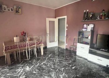 IMG_3661.jpg - Appartamento Via Trento 135, Arzignano - foto 11